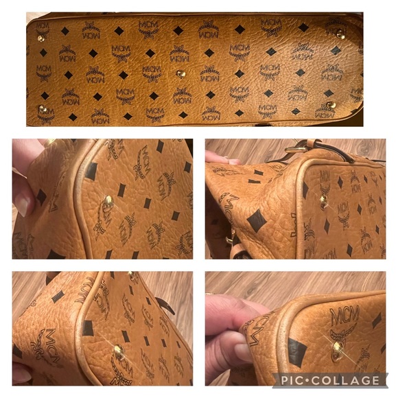 MCM - Picture 16 of 16
